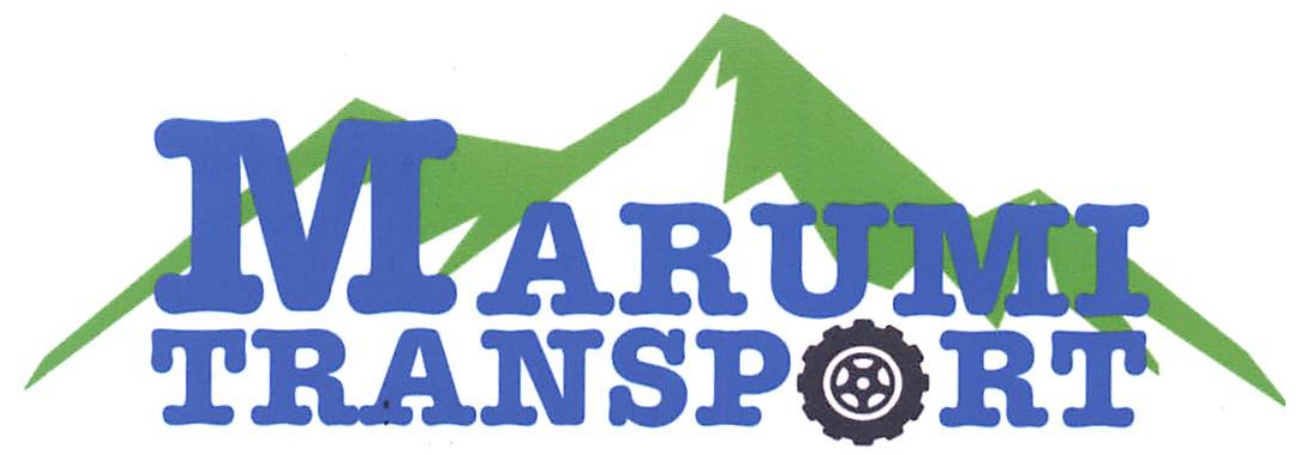 株式会社マルミ通商